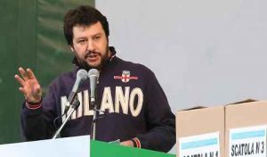 salvini