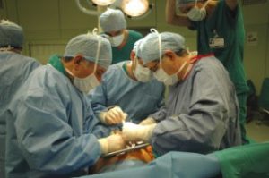 intervento+chirurgico+oncologia