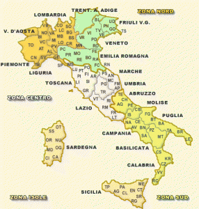 italia_province_regioni_02