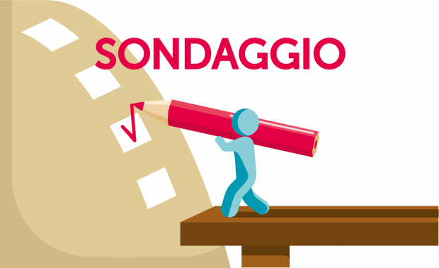 Nuovi sondaggi: i partiti oggi, i leader, le possibili maggioranze –  laCostituzione.info